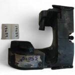 Kawasaki Z 550 GT 550 1980-1981 Airbox Filter Housing OEM KHI A 018 - Image 6
