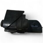 Kawasaki Z 550 GT 550 1980-1981 Airbox Filter Housing OEM KHI A 018 - Image 9