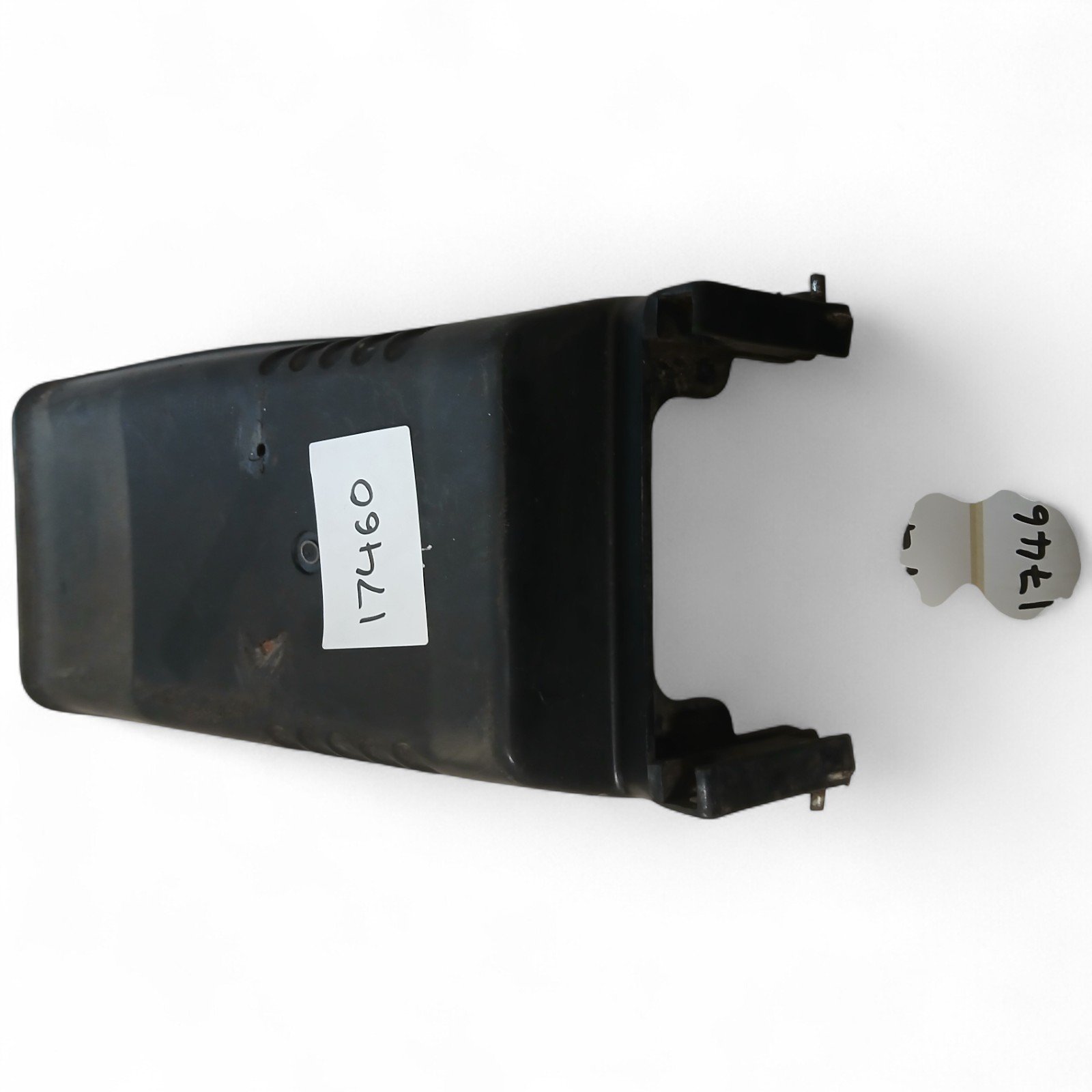 17460_2028129-Photoroom.jpg Honda CBX PC04 NC07 400 / 550 1982-1983 Rear Mudguard OEM - Image 1