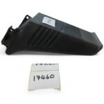 Honda CBX  PC04 NC07 400 / 550 1982-1983 Rear Mudguard OEM - Image 2
