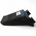 Honda CBX  PC04 NC07 400 / 550 1982-1983 Rear Mudguard OEM - Image 4