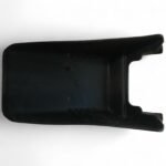 Honda CBX  PC04 NC07 400 / 550 1982-1983 Rear Mudguard OEM - Image 5