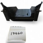Honda CBX  PC04 NC07 400 / 550 1982-1983 Rear Mudguard OEM - Image 6