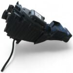 Honda CB 400 400 1978 Airbox Filter Housing OEM 17215-413-3000 - Image 4