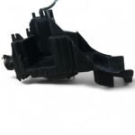 Honda CB 400 400 1978 Airbox Filter Housing OEM 17215-413-3000 - Image 5
