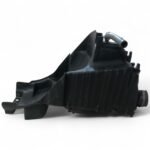 Honda CB 400 400 1978 Airbox Filter Housing OEM 17215-413-3000 - Image 6