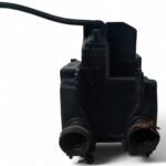 Honda CB 400 400 1978 Airbox Filter Housing OEM 17215-413-3000 - Image 7