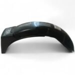 Kawasaki KZ 250 FT 250 1980-1981 Rear Inner Mudguard OEM 35023-1009