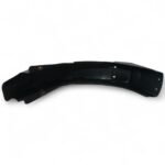 Kawasaki KZ 250 FT 250 1980-1981 Rear Inner Mudguard OEM 35023-1009 - Image 3