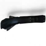 Kawasaki KZ 250 FT 250 1980-1981 Rear Inner Mudguard OEM 35023-1009 - Image 5