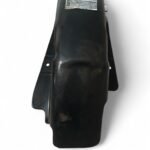 Kawasaki KZ 250 FT 250 1980-1981 Rear Inner Mudguard OEM 35023-1009 - Image 6