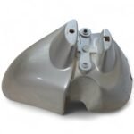 Peugeot Vivacity 50 1999 Front Mudguard OEM 117394900