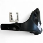 Kawasaki ZXR 600 600 2000-2002 Right Air Intake Duct OEM 14073-1768 - Image 3