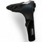 Kawasaki ZXR 600 600 2000-2002 Right Air Intake Duct OEM 14073-1768 - Image 6