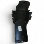 Honda CB 900 F SC01 750 1981 Rear Inner Mudguard OEM