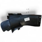 Honda CB 900 F SC01 750 1981 Rear Inner Mudguard OEM - Image 3