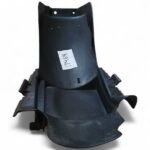 Honda CB 900 F SC01 750 1981 Rear Inner Mudguard OEM - Image 4