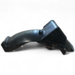 Honda CB 900 F SC01 750 1981 Rear Inner Mudguard OEM - Image 6