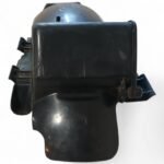 Honda CB 900 F SC01 750 1981 Rear Inner Mudguard OEM - Image 7