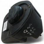 Honda Interceptor VF 500 F 500 1986 Intake Airbox Housing OEM HM MF2-AF - Image 2