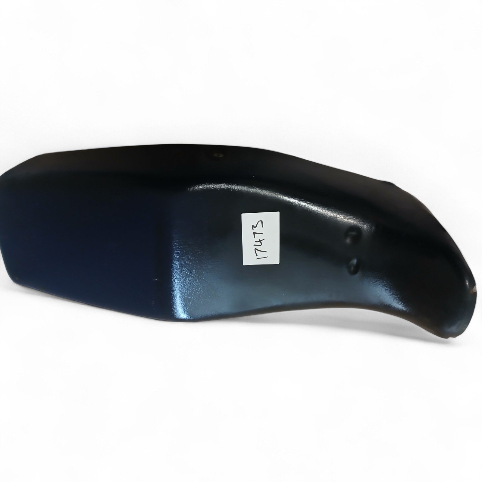 17473_2028129.jpg Suzuki TZR 250 1KT 2MA 250 1987 Seat OEM - Image 1