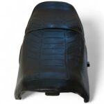 Honda CB 750 F Supersport 750 1980 Seat OEM H564-1 - Image 2