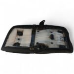 Honda CB 750 F Supersport 750 1980 Seat OEM H564-1 - Image 3