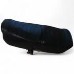 Honda CB 750 F Supersport 750 1980 Seat OEM H564-1 - Image 6