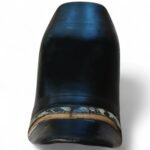 Kawasaki GPZ 305 Z 250 250-305 1986 Seat OEM 53001-1433 - Image 2