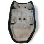 Kawasaki GPZ 305 Z 250 250-305 1986 Seat OEM 53001-1433 - Image 6