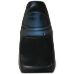 Kawasaki ZX 900 A6 A3 900 1989 Seat OEM 53001-1370