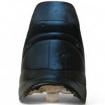 Kawasaki ZX 900 A6 A3 900 1989 Seat OEM 53001-1370 - Image 3