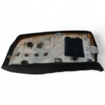 Kawasaki ZX 900 A6 A3 900 1989 Seat OEM 53001-1370 - Image 5