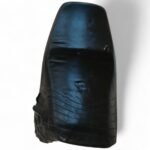 Honda CB 125 TDC Superdream 125 1983 Seat OEM - Image 2
