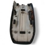 Honda CB 125 TDC Superdream 125 1983 Seat OEM - Image 7