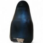 Kawasaki GPZ 400 400 1989 Seat OEM 56031-1330