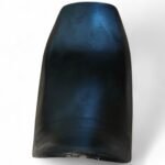 Kawasaki GPZ 400 400 1989 Seat OEM 56031-1330 - Image 2