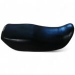 Kawasaki GPZ 400 400 1989 Seat OEM 56031-1330 - Image 3