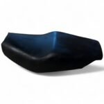 Honda CBR 1000 F Hurricane 1000 1988 Seat OEM - Image 2
