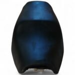 Honda CBR 1000 F Hurricane 1000 1988 Seat OEM - Image 3