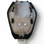 Honda CBR 1000 F Hurricane 1000 1988 Seat OEM - Image 4