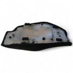 Honda CBR 1000 F Hurricane 1000 1988 Seat OEM - Image 5