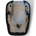 Honda CBR 1000 F Hurricane 1000 1988 Seat OEM - Image 6