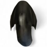 Yamaha Majesty 125 125 2001-2007 Front Mudguard OEM - Image 2