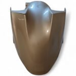 Yamaha Majesty 125 125 2001-2007 Front Mudguard OEM - Image 4