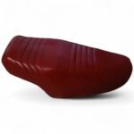 Honda Lead 125 1985 Seat OEM - Image 2