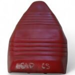 Honda Lead 125 1985 Seat OEM - Image 3