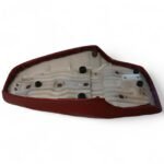 Honda Lead 125 1985 Seat OEM - Image 5