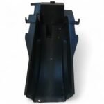 Kawasaki Ninja 750 R 750 1987 Rear Undertray Mudguard OEM 35023-1478 - Image 3
