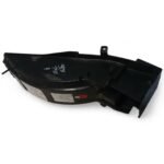 Kawasaki Ninja 750 R 750 1987 Rear Undertray Mudguard OEM 35023-1478 - Image 7